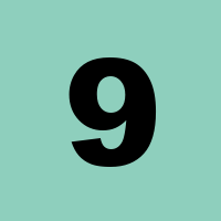 9awin casino