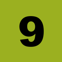 9awin slot