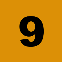 9Dnakedeye.Com.Cn