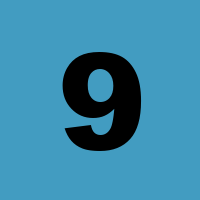 9goal - Live Football Streaming