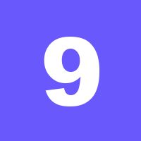 9iqz24ehhz.天堂.tw
