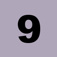 9jadates.com
