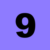 9lotto