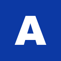 A file reader