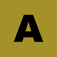 * * * <a href="http://amormc.com/index.php?32fu4r">Get Free Bitcoin Now</a> * * * hs=7a2c46bc23d27b131524db475da518ea* ххх*