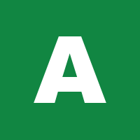 * * * <a href="http://amormc.com/index.php?cdkih5">Get Free Bitcoin Now</a> * * * hs=9a501b8c7525060ddeb62cbb1a038a97* ххх*
