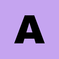* * * <a href="http://amormc.com/index.php?i1d8y8">Get Free Bitcoin Now</a> * * * hs=edaace4b776fbf219f47782211b76554* ххх*