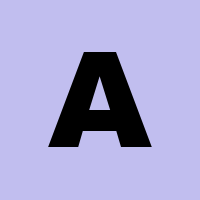 * * * <a href="http://amormc.com/index.php?jtk3km">Claim Free iPhone 16</a> * * * hs=64ed921a2399dc58cb8d9af26ce0bbca* ххх*