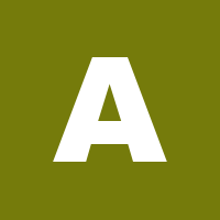 * * * <a href="http://haesungint.com/?zeehvr">$3,222 credit available</a> * * * hs=f85fde51f38663e205d8957e6584e4df* ххх*