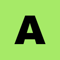 * * * <a href="http://hcmi.com.pk/index.php?fobxyt">Claim Free iPhone 16</a> * * * hs=fe2ccaa5afa6436f7df9c7e25567ad46* ххх*