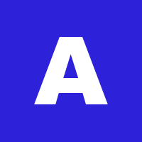 * * * <a href="http://indausinfra.com/index.php?inymnl">No tricks No catch Just an iPhone 16 with your name on it</a> * * * hs=f85fde51f38663e205d8957e6584e4df* ххх*