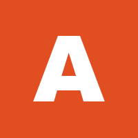 * * * <a href="http://isolnwealth.com/index.php?ifi72g">$3,222 payment available</a> * * * hs=ffa8cbe377e539ef4a33a437bd37ff75* ххх*