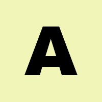 * * * <a href="http://journal-archiveuromedica.eu/index.php?1i5lwc">Win Free Cash Instantly</a> * * * hs=0ef891410b1f70beb0f04cf7b7b4b9cc* ххх*