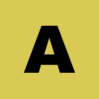 * * * <a href="http://journal-archiveuromedica.eu/index.php?4fedcd">Win Free Cash Instantly</a> * * * hs=e49c1b8e45595d3f8b9ea3adbe909072* ххх*