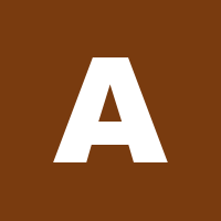 * * * <a href="http://n-turno.com/index.php?7i5803">$3,222 credit available</a> * * * hs=7134b92047bec4d4629e6c6d546e89e3* ххх*