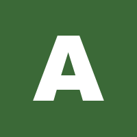 * * * <a href="http://prashanthadkar.in/?3kag6c">$3,222 credit available</a> * * * hs=2e8f6acec641468ab23ae4526953ea26* ххх*