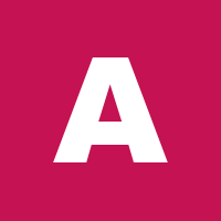 * * * <a href="https://7art.studio/index.php?inuc30">$3,222 credit available</a> * * * hs=51c8dac1e9c1235a2f9b6605f98336a5* ххх*