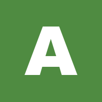 * * * <a href="https://alamana-financial.com/index.php?3tkgph">$3,222 credit available</a> * * * hs=1f77da9d4207ed27550655074567399e* ххх*