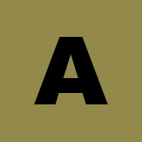 * * * <a href="https://alamana-financial.com/index.php?71nclp">$3,222 credit available</a> * * * hs=bc0022e16feca8e6aef91e6002c1eab6* ххх*