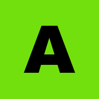 * * * <a href="https://alcdef.org/index.php?2c0ci2">Apple just dropped it You could pick it up for free</a> * * * hs=d391d6abd8f2335730f1be87359dd63f* ххх*