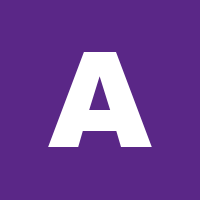 * * * <a href="https://alcdef.org/index.php?7w9odd">Free BTC drop - do not be the last to hear about it</a> * * * hs=4762ec5c0e3f06bb8011796b153d9086* ххх*
