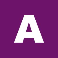 * * * <a href="https://ammardst.com/index.php?6q8kur">No mining, no trading - just free Bitcoin in 1 tap</a> * * * hs=05d9176420b6068ac6ab9ad923812ec5* ххх*