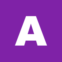 * * * <a href="https://ammardst.com/index.php?sem1rp">Apple just dropped it You could pick it up for free</a> * * * hs=0aeacff4922c56a8299fb9d42a585980* ххх*