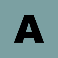 * * * <a href="https://carsofltda.com/?x9tisu">$3,222 deposit available</a> * * * hs=d9a702d9007c289aa9c3aaa5c781d2c6* ххх*