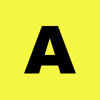 * * * <a href="https://csandclarks.com/index.php?tl8m50">Get Free Bitcoin Now</a> * * * hs=d9a702d9007c289aa9c3aaa5c781d2c6* ххх*