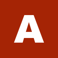 * * * <a href="https://devchemical.com/index.php?hnt16c">$3,222 credit available</a> * * * hs=2e8f6acec641468ab23ae4526953ea26* ххх*