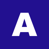 * * * <a href="https://empyreanschool.com/?blpjmu">Get Free Bitcoin Now</a> * * * hs=2e8f6acec641468ab23ae4526953ea26* ххх*