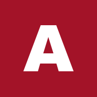 * * * <a href="https://freelancerstanislav.ru/index.php?1a4il7">Win Free Cash Instantly</a> * * * hs=980212c025045bea2c2608a15027a056* ххх*