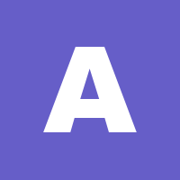 * * * <a href="https://google.com">$3,222 credit available</a> * * * hs=980212c025045bea2c2608a15027a056* ххх*