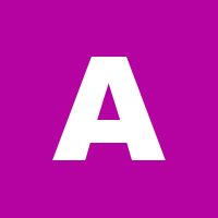 * * * <a href="https://healthopinion.net/index.php?pz7ga2">Get Free Bitcoin Now</a> * * * hs=ffa8cbe377e539ef4a33a437bd37ff75* ххх*