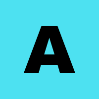 * * * <a href="https://ifiber.com.tr/index.php?8bllw4">Win Free Cash Instantly</a> * * * hs=d5e20f3315ddd44fe402b27f2f1ae9f0* ххх*