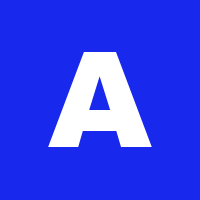 * * * <a href="https://indmarkrenewableenergy.com/index.php?azmw0v">Get Free Bitcoin Now</a> * * * hs=95b812a3e5171a7827d7fd9982910e36* ххх*
