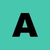 * * * <a href="https://kaliningrad.vsevdom.info/index.php?cw9orm">Snag Your Free Gift</a> * * * hs=980212c025045bea2c2608a15027a056* ххх*