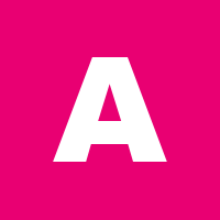 * * * <a href="https://luxurydigitizing.com/index.php?bpko0h">Get Free Bitcoin Now</a> * * * hs=c484dff13b147c4cbae8af98e7a832b6* ххх*