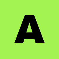 * * * <a href="https://luxurydigitizing.com/index.php?mlh7c7">Win Free Cash Instantly</a> * * * hs=20147ecdad9d57b3a9e6d3b4f7379757* ххх*
