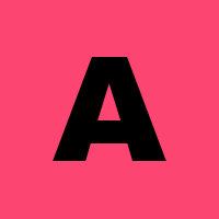 * * * <a href="https://nivedha.org/index.php?le8ki7">Get Free Bitcoin Now</a> * * * hs=ebe65d353c214250322260bbd39e0cbd* ххх*