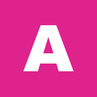 * * * <a href="https://obs.regideso.cd/index.php?5k4uit">$3,222 credit available</a> * * * hs=e49c1b8e45595d3f8b9ea3adbe909072* ххх*