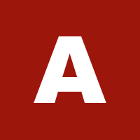 * * * <a href="https://obs.regideso.cd/index.php?jbo6sy">$3,222 credit available</a> * * * hs=d9a702d9007c289aa9c3aaa5c781d2c6* ххх*