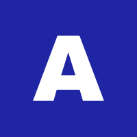 * * * <a href="https://oceantradeshipping.com/index.php?jo7quy">$3,222 payment available</a> * * * hs=1b80d7471911890d26febdc37afade8d* ххх*