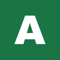 <a href="https://ok365.day/">https://ok365.day/</a>