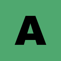 <a href="https://ok365.fan/">https://ok365.fan/</a>