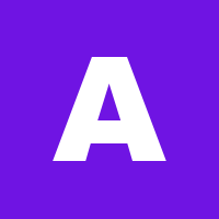 * * * <a href="https://primefisolutions.com/index.php?q55t52">$3,222 payment available</a> * * * hs=0ef891410b1f70beb0f04cf7b7b4b9cc* ххх*