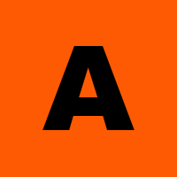 * * * <a href="https://proofcheck.org/index.php?p21y7f">$3,222 payment available</a> * * * hs=5adcd009e914b1b9c555bdbc13dc8423* ххх*