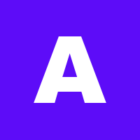* * * <a href="https://redmak.com.tr/index.php?atsk93">Free money? Yeah, we said it</a> * * * hs=5adcd009e914b1b9c555bdbc13dc8423* ххх*