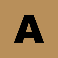 * * * <a href="https://redmak.com.tr/index.php?crtx7d">Your gift drop just landed - claim it before it is gone</a> * * * hs=2e8f6acec641468ab23ae4526953ea26* ххх*
