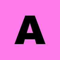 * * * <a href="https://rmines.com/index.php?faj7qv">Spin for free - win for real</a> * * * hs=2e8f6acec641468ab23ae4526953ea26* ххх*